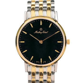 ساعت مچی متی تیسوت H9315BNI